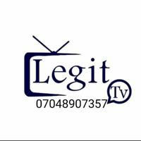 🚀LegitTv 🚀