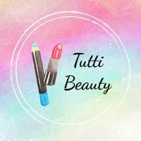 Космобазар Tutti Beauty - купить косметику выгодно