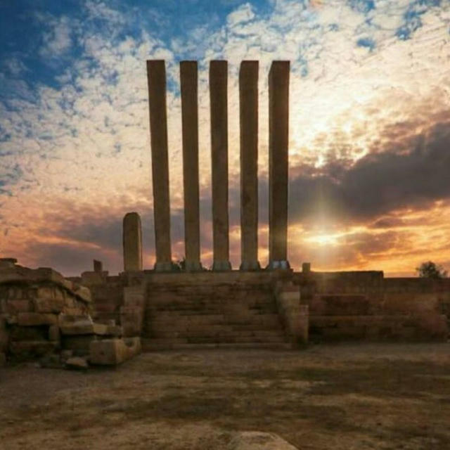 زوامل المقاومة🇾🇪✌️✌️