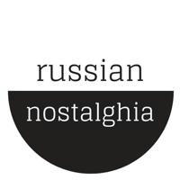 russian nostalghia