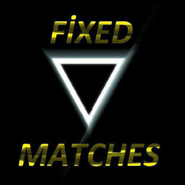 Fixed Elite Matches