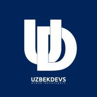 Uzbek Developers