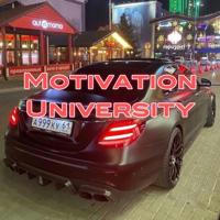 Motivation University🔕