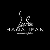 HanaJeanStore | هاناجین استور