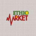 Ethio Market