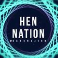 HEN NATION 🧬