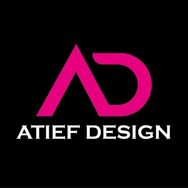 Atief Design VVIP Members❤️