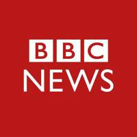 BBC Burmese News