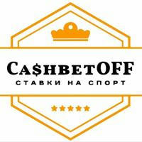 CASHBETOFF