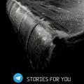 Stories for You