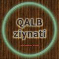 Qalb ziynati