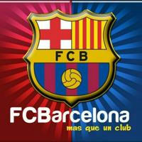 FC Barcelona 🇺🇿⚽