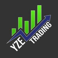 YZE Trading FREE