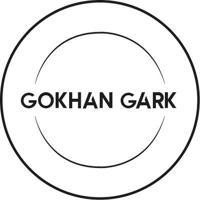 Gokhan Gark