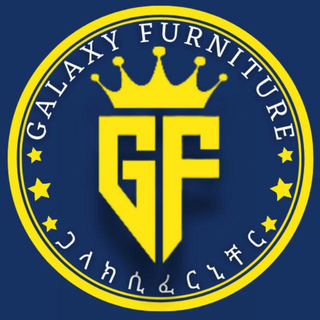 Galaxy Furniture official