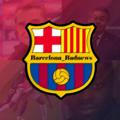 🔴 Barcelona badnews 🔵