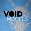 VOID Models