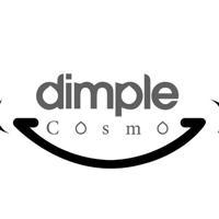 dimple cosmo