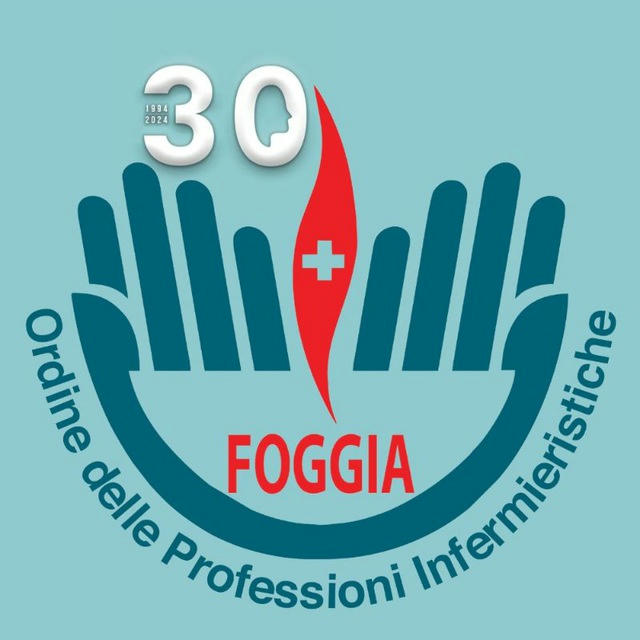 OPI Foggia