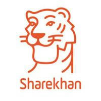 SHAREKHAN (Shah Investments)