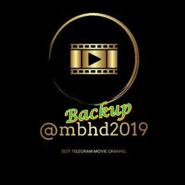 MBHD Channel Official
