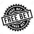 FREE BET