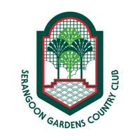 Serangoon Gardens Country Club