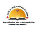Ujala Online Education