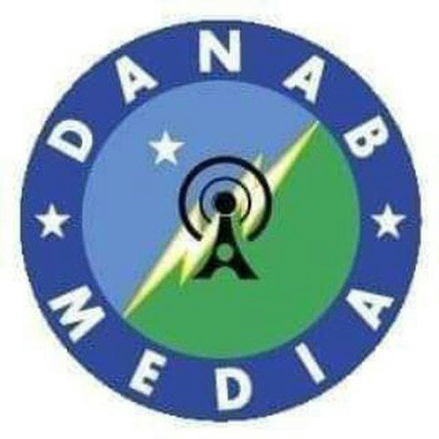 DANAB MEDIA