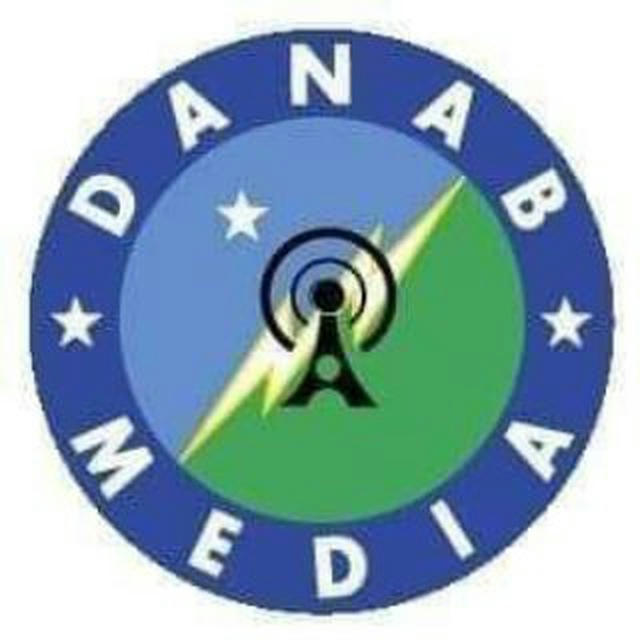 Danab media