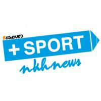 Sport+/ اسپورت‌پلاس