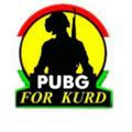 PUBG FOR KURD OFFICAL❤️