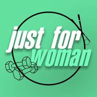 Just for woman