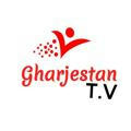 Gharjestan TV