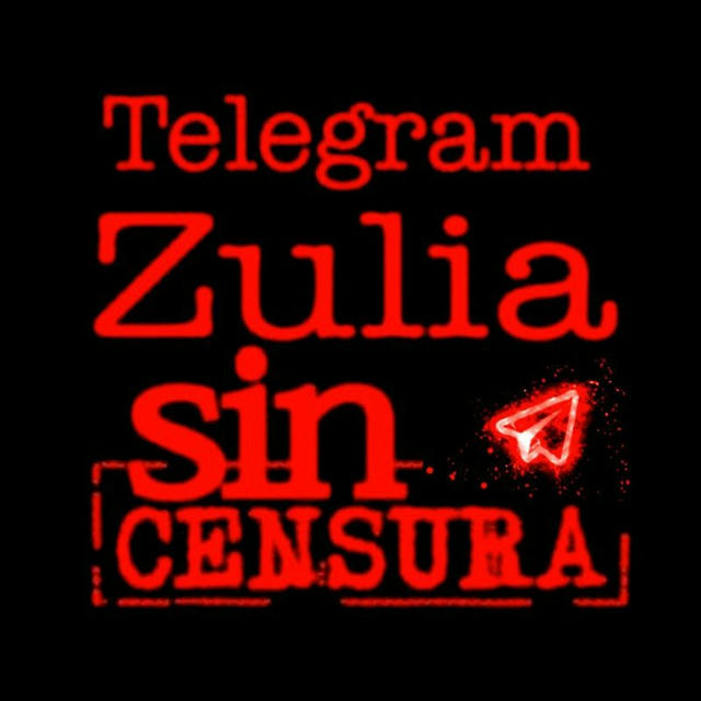 Zulia_Sin_Censura