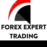☘️FOREX EXPERT TRADING☘️