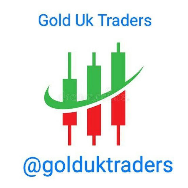 Gold Uk Traders(Official)