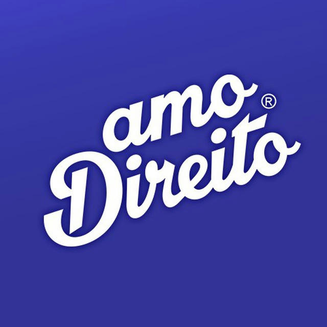 amo Direito®