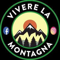 Vivere La Montagna Official