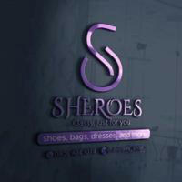 Sheroes_shop