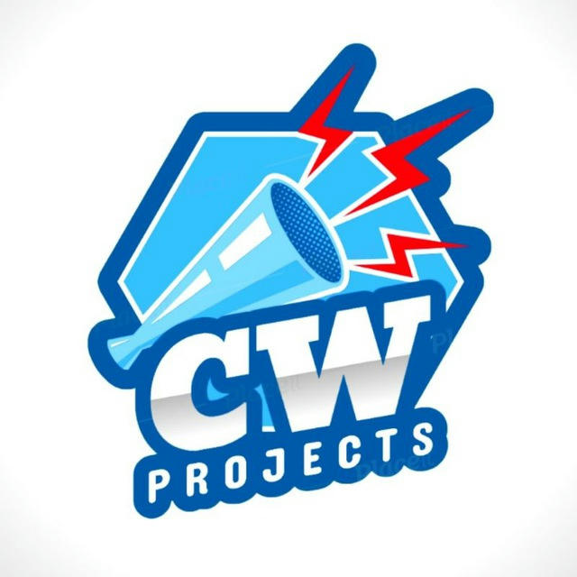 CW Projects