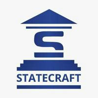 Statecraft (Official)