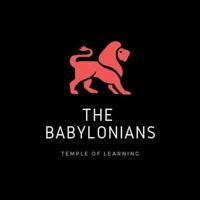 TheBabylonians