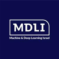 Machine & Deep Learning Israel