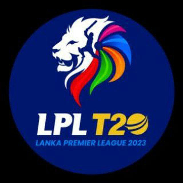 LANKA PREMIER LEAGUE LIVE