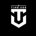 Time Use SCRIMS |TU| SPC🇸🇦