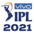 IPL Live 2021/South Indian Movie