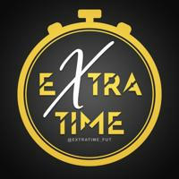 اکسترا تایم | Extra Time
