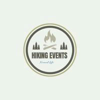 Hiking Events