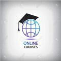 Free Udemy Courses × Free Courses